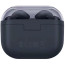Наушники TWS Samsung Galaxy Buds3 FE Black (SM-R420NZKASEK) ГАРАНТИЯ 3 мес.