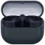 Наушники TWS Samsung Galaxy Buds3 FE Black (SM-R420NZKASEK) ГАРАНТИЯ 3 мес.