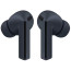 Наушники TWS Samsung Galaxy Buds3 FE Gray (SM-R420NZAASEK) ГАРАНТИЯ 3 мес.