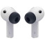 Наушники TWS Samsung Galaxy Buds3 FE Gray (SM-R420NZAASEK) ГАРАНТИЯ 3 мес.