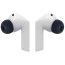 Наушники TWS Samsung Galaxy Buds3 FE Gray (SM-R420NZAASEK) ГАРАНТИЯ 12 мес.