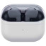 Наушники TWS Samsung Galaxy Buds3 FE Gray (SM-R420NZAASEK) ГАРАНТИЯ 12 мес.