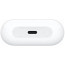 Наушники TWS Samsung Galaxy Buds3 Pro White (SM-R630NZWA) UA