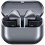 Наушники TWS Samsung Galaxy Buds3 Pro Silver (SM-R630NZAA) ГАРАНТИЯ 3 мес.