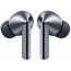 Наушники TWS Samsung Galaxy Buds3 Pro Silver (SM-R630NZAA) ГАРАНТИЯ 3 мес.