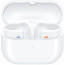 Наушники TWS Samsung Galaxy Buds3 Pro White (SM-R630NZWA) UA
