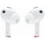 Наушники TWS Samsung Galaxy Buds3 Pro White (SM-R630NZWA) UA