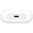 Наушники TWS Samsung Galaxy Buds3 White (SM-R530NZWA) UA