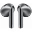 Наушники TWS Samsung Galaxy Buds3 Silver (SM-R530NZAA) (Уценка)