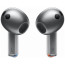 Наушники TWS Samsung Galaxy Buds3 Silver (SM-R530NZAA) ГАРАНТИЯ 12 мес.