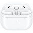 Наушники TWS Samsung Galaxy Buds3 White (SM-R530NZWA) ГАРАНТИЯ 3 мес.