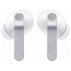 Наушники TWS Samsung Galaxy Buds4 Pro White (SM-R640NZWA) ГАРАНТИЯ 3 мес.