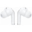 Наушники TWS Samsung Galaxy Buds4 Pro White (SM-R640NZWA) ГАРАНТИЯ 3 мес.
