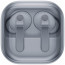Наушники TWS Samsung Galaxy Buds4 Pro White (SM-R640NZWA) ГАРАНТИЯ 3 мес.