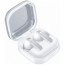 Наушники TWS Samsung Galaxy Buds4 Pro White (SM-R640NZWA) ГАРАНТИЯ 12 мес.