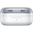 Наушники TWS Samsung Galaxy Buds4 Pro White (SM-R640NZWA) ГАРАНТИЯ 3 мес.