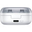 Наушники TWS Samsung Galaxy Buds4 Pro White (SM-R640NZWA) ГАРАНТИЯ 12 мес.