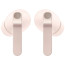 Наушники TWS Samsung Galaxy Buds4 Pro Pink Gold (SM-R640NZDA) ГАРАНТИЯ 12 мес.