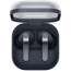 Наушники TWS Samsung Galaxy Buds4 Pro Black (SM-R640NZKA) ГАРАНТИЯ 12 мес.