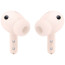 Наушники TWS Samsung Galaxy Buds4 Pro Pink Gold (SM-R640NZDA) ГАРАНТИЯ 12 мес.