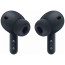 Наушники TWS Samsung Galaxy Buds4 Pro Black (SM-R640NZKA) ГАРАНТИЯ 3 мес.