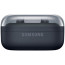 Наушники TWS Samsung Galaxy Buds4 Pro Black (SM-R640NZKA) ГАРАНТИЯ 3 мес.
