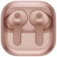 Наушники TWS Samsung Galaxy Buds4 Pro Pink Gold (SM-R640NZDA) ГАРАНТИЯ 12 мес.