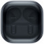 Наушники TWS Samsung Galaxy Buds4 Pro Black (SM-R640NZKA) ГАРАНТИЯ 3 мес.