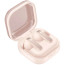 Наушники TWS Samsung Galaxy Buds4 Pro Pink Gold (SM-R640NZDA) ГАРАНТИЯ 12 мес.