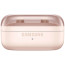 Наушники TWS Samsung Galaxy Buds4 Pro Pink Gold (SM-R640NZDA) ГАРАНТИЯ 12 мес.