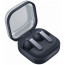Наушники TWS Samsung Galaxy Buds4 Pro Black (SM-R640NZKA) ГАРАНТИЯ 3 мес.