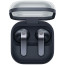 Наушники TWS Samsung Galaxy Buds4 Black (SM-R540NZKA) ГАРАНТИЯ 12 мес.