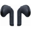 Наушники TWS Samsung Galaxy Buds4 Black (SM-R540NZKA) ГАРАНТИЯ 3 мес.