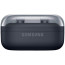 Наушники TWS Samsung Galaxy Buds4 Black (SM-R540NZKA) ГАРАНТИЯ 3 мес.