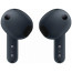 Наушники TWS Samsung Galaxy Buds4 Black (SM-R540NZKA) ГАРАНТИЯ 12 мес.