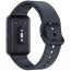 Фитнес-браслет Samsung Galaxy Fit3 Gray (SM-R390NZAA) ГАРАНТИЯ 12 мес.