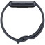 Фитнес-браслет Samsung Galaxy Fit3 Gray (SM-R390NZAA) ГАРАНТИЯ 12 мес.