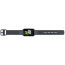 Фитнес-браслет Samsung Galaxy Fit3 Gray (SM-R390NZAA) ГАРАНТИЯ 12 мес.