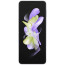 Samsung Galaxy Flip4 8/128GB Bora Purple (SM-F721BLVG) ГАРАНТИЯ 3 мес.