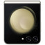 Samsung Galaxy Flip5 8/256GB Cream (SM-F731BZEG) ГАРАНТИЯ 3 мес.