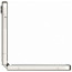 Samsung Galaxy Flip5 8/256GB Cream (SM-F731BZEG) ГАРАНТИЯ 3 мес.