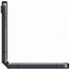 Samsung Galaxy Flip5 8/256GB Graphite (SM-F731BZAG) ГАРАНТИЯ 12 мес.