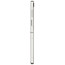 Samsung Galaxy Flip5 8/256GB Cream (SM-F731BZEG) ГАРАНТИЯ 3 мес.