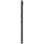 Samsung Galaxy Flip5 8/512GB Graphite (SM-F731BZAH) ГАРАНТИЯ 12 мес.