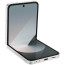 Samsung Galaxy Flip6 12/512GB White (SM-F741BZWH) ГАРАНТИЯ 3 мес.