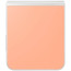 Samsung Galaxy Flip6 12/512GB Peach (SM-F741BZOH) ГАРАНТИЯ 12 мес.