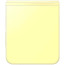 Samsung Galaxy Flip6 12/256GB Yellow (SM-F741BZYG) ГАРАНТИЯ 12 мес.