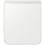 Samsung Galaxy Flip6 12/512GB White (SM-F741BZWH) ГАРАНТИЯ 3 мес.