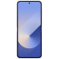 Samsung Galaxy Flip6 12/256GB Blue (SM-F741BLBG) ГАРАНТИЯ 3 мес.