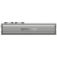 Samsung Galaxy Flip6 12/512GB Silver Shadow (SM-F741BZSH) ГАРАНТИЯ 12 мес.